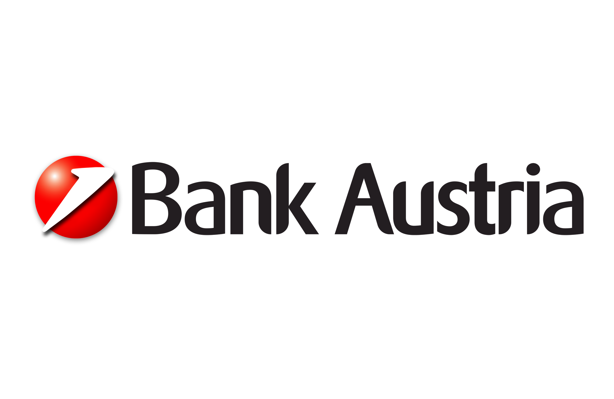 Bank Austria